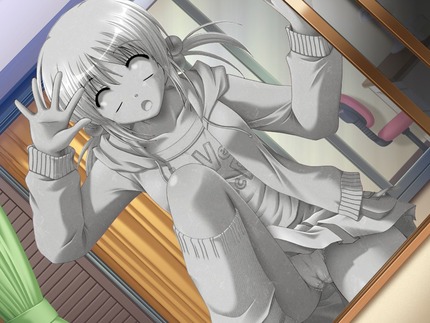 石化 石 結晶化 固 _二次エロ画像79