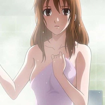 美島奈々7
