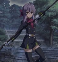 柊シノア(終わりのセラフ)_二次エロ画像00053