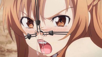 hanahukku6