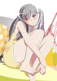 老倉育 オイラーちゃん34