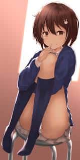 この美術部には問題がある!32