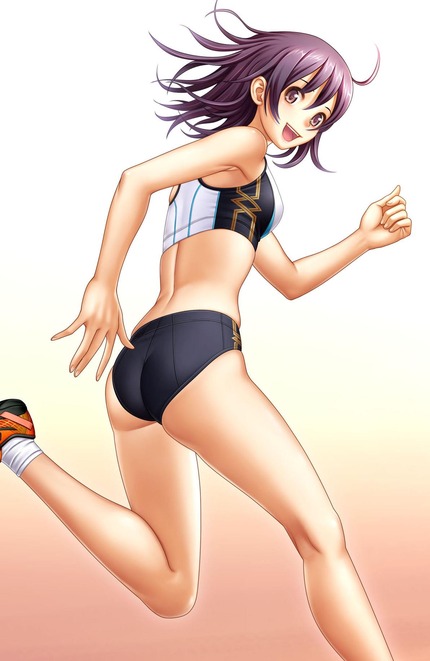 上達するコツは・・・実践編_二次エロ画像248