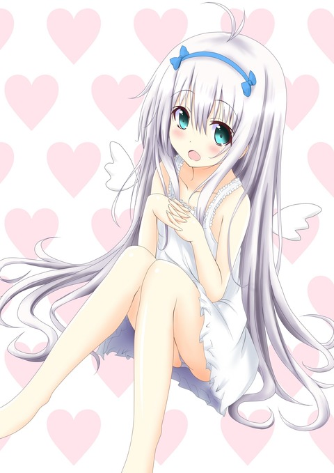 WFLrvK4