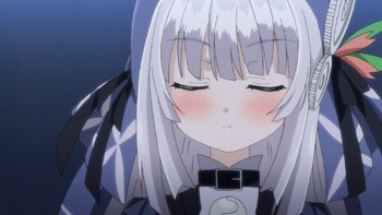 クロックワーク・プラネット14