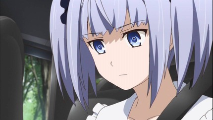 アニメ 極黒のブリュンヒルデ_二次エロ画像28