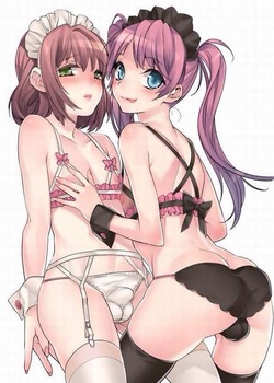 パンツ29