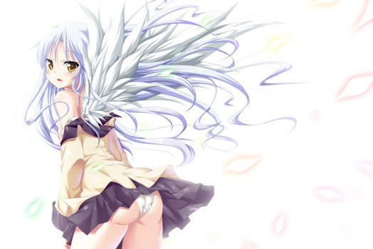天使 angel23