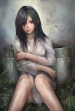riaru-15-150x220