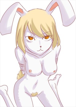 キャロット キャロット ONEPIECE10
