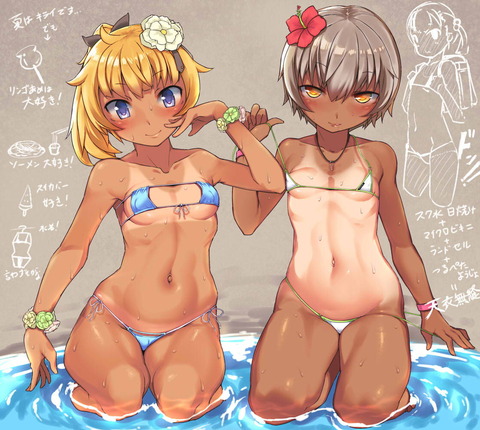tanlines6-004