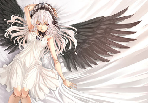 天使 angel15