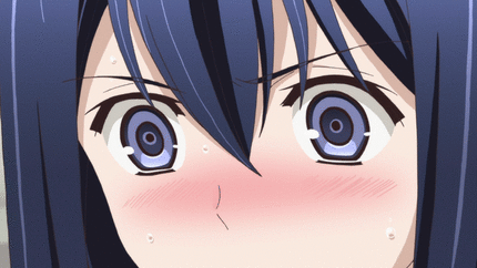 アニメ 極黒のブリュンヒルデ_二次エロ画像99