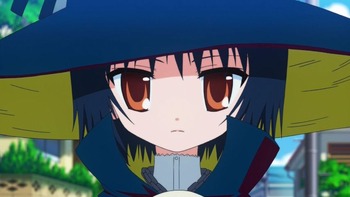 まじもじるるも6