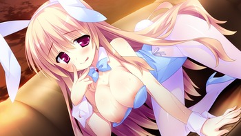 best bunny49