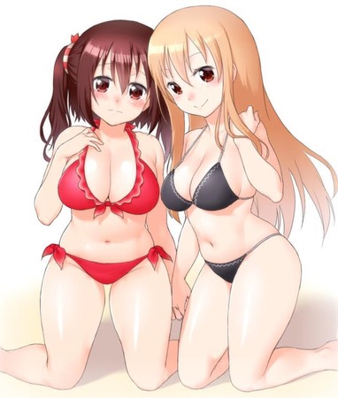 干物妹 うまるちゃん26