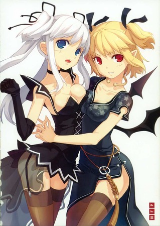 エロいチャイナドレス16