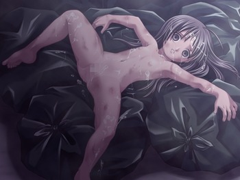 nijigen109001