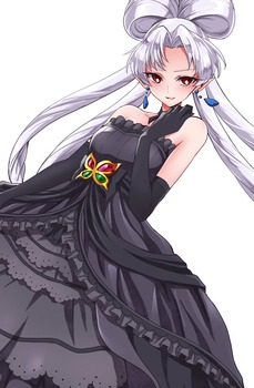 トワイライト18