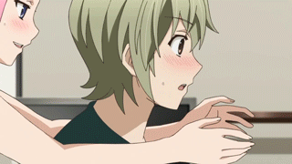アニメ 極黒のブリュンヒルデ_二次エロ画像103