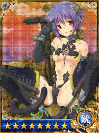 ソーシャルゲーム 美少女 イラスト ソシャゲ ゲーム _二次エロ画像98