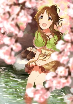 hanami sakura58