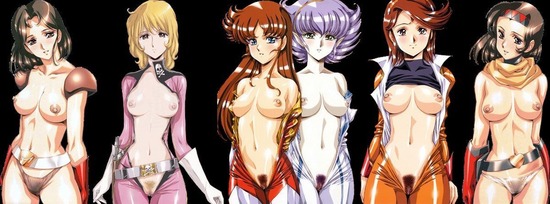 うるし原智志 二次エロ画像69