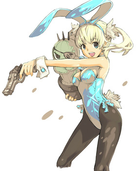 武器 銃 剣 pic9