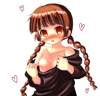 Magical Circle Guru Guru 49