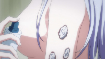 BEATLESS18