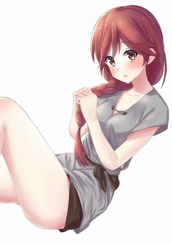 灰と幻想のグリムガル39