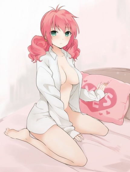 ガンダム 女 ヒロイン キャラ_二次エロ画像349