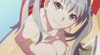 おいくらそだち21