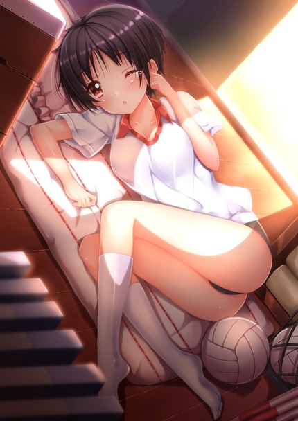 可愛い仕草や表情140