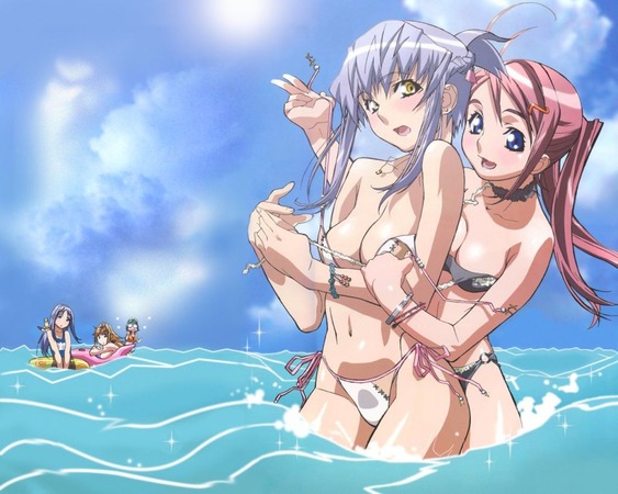 超重神グラヴィオン13