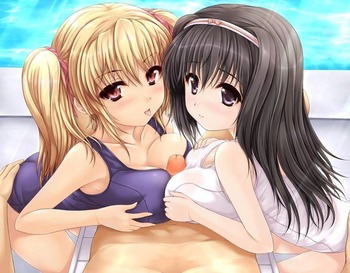 パイズリ35