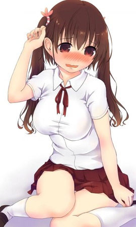 海老名菜々1