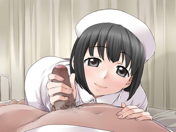 主観56