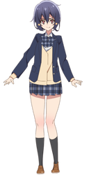 ゾンビランドサガ7