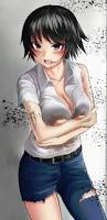 亜人 下村泉24