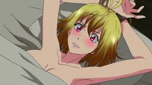 クロス アンジュ pic56