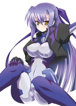 バトルスーツ battlesuit5