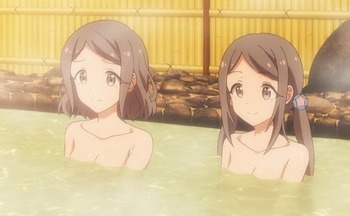 つうかあ13