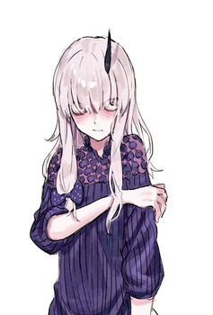 ラヴィニア・ウェイトリー21