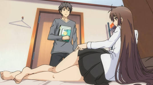 だんちがい18
