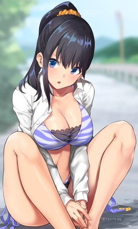 SSSS.GRIDMAN6