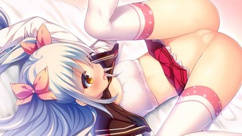 ロリっ娘37