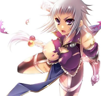 三国 戦国 無双 ソシャゲ ゲーム _二次エロ画像60
