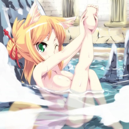 dog_days155s