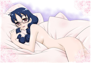 mahoutukai63
